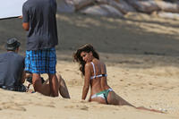 Irina_Shayk_SI_ps_Miami_050414_48.jpg