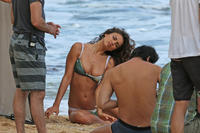 Irina_Shayk_SI_ps_Miami_050414_55.jpg