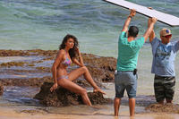 Irina_Shayk_SI_ps_Miami_050414_59.jpg