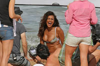 Irina_Shayk_SI_ps_Miami_050414_62.jpg