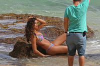 Irina_Shayk_SI_ps_Miami_050414_63.jpg