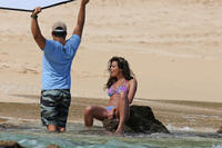 Irina_Shayk_SI_ps_Miami_050414_65.jpg