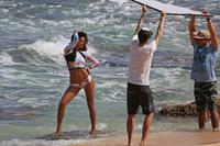 irina_shayk_at_sports_illustrated_photoshoot_in_hawaii_4.jpg