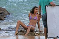 irina_shayk_at_sports_illustrated_photoshoot_in_hawaii_10.jpg