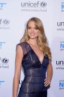 lindsay_ellingson_at_4th_annual_unicef_masquerade_ball_in_nyc_1.jpg