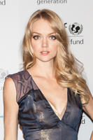 lindsay_ellingson_at_the_4th_annual_unicef_masquerade_ball_at_angel_orensanz_foundation_56.jpg