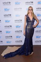 lindsay_ellingson_at_1st_annual_unicef_masquerade_ball_in_hollywood_2.jpg