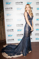 lindsay_ellingson_at_the_4th_annual_unicef_masquerade_ball_at_angel_orensanz_foundation_3.jpg