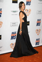 FFN_RIJ_RACE_MS_050214_51400477.jpg