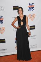 abp_21stAnnual_4980.jpg