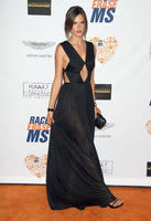 FFN_RIJ_RACE_MS_050214_51400470.jpg