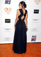 FFN_RIJ_RACE_MS_050214_51400473.jpg