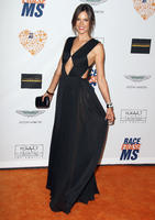 FFN_RIJ_RACE_MS_050214_51400474.jpg