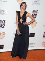 FFN_RIJ_RACE_MS_050214_51400475.jpg