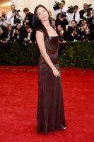 img_adrianalima_222910802419_gallery_max.jpg