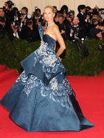 Karolina_Kurkova_Marchesa__1_.jpg