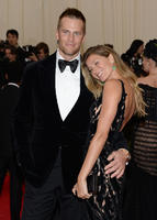 ap_2014_met_museum_costume_institute_benefit_gala_005.jpg