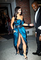 1399338616_kim_kardashian_zoom.jpg