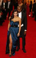 445845_kim_kardashian_and_kanye_west_at_the_met_gala.jpg