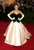 ap_2014_met_museum_costume_institute_benefit_gala_001.jpg