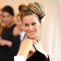 Pictures_Sarah_Jessica_Parker_Hair_Makeup_Met_Gala_2014.jpg
