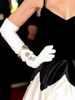 Sarah_Jessica_Parker__1_.jpg