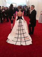 Sarah_Jessica_Parker__2_.jpg