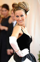 Sarah_Jessica_Parker.jpg