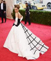 sarah_jessica_parker_64710577.jpg