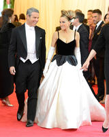 Sarah_Jessica_Parker_Met_Gala_2014.jpg
