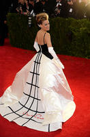 sjp_met_gala.jpg