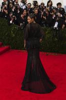445833_beyonce_arrives_at_the_metropolitan_museum_of_art_costume_institute_ga.jpg