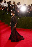 445846_beyonce_at_the_met_gala.jpg