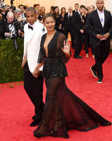 1399343382_beyonce_jay_z_zoom.jpg