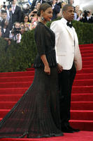 beyonce_jay_z_a_p.jpg
