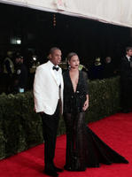 Beyonce_and_Jay_Z.jpg