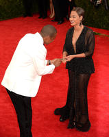 Beyonce_Jay_Z_Met_Gala_2014__1_.jpg