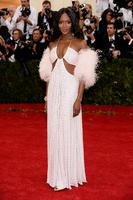 naomi_campbell_210914715366_gallery_max.jpg