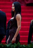 Adriana_Lima____2_.jpg