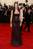 Adriana_Lima____4_.jpg