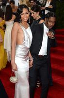 img_chanelimanasaprocky_232728883352_gallery_max.jpg