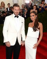 David_Victoria_Beckham_at_2014_Met_Gala_4.jpg