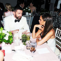 Hugh_Jackman_Victoria_Beckham.jpg