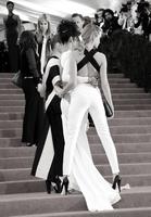 Cara_Delevingne__Met_Gala_2014__07.jpg