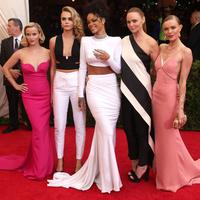 metball2014thumb.jpg
