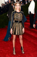 hbz_met_gala_2014_rosie_h_w.jpg