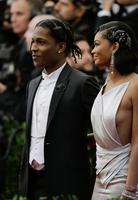 chanel_iman_charles_james_beyond_fashion_costume_institute_gala_2014_1.jpg