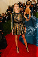 W13994675661177101_20.jpg