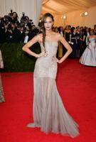 Joan_Smalls.jpg