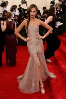 joan_smalls_203142211631_gallery_max.jpg